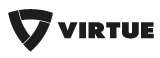 Virtue